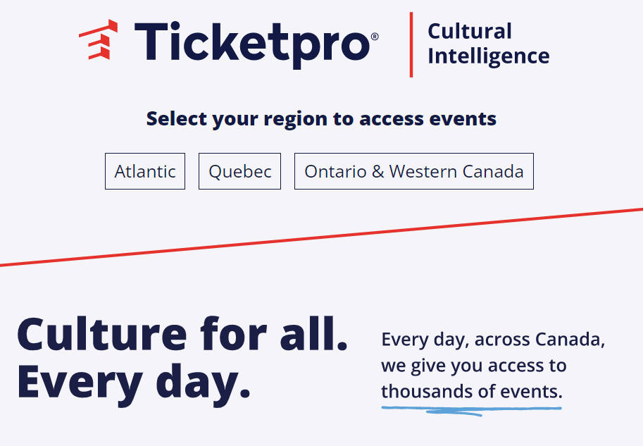 ticketpro2