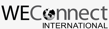 we connect